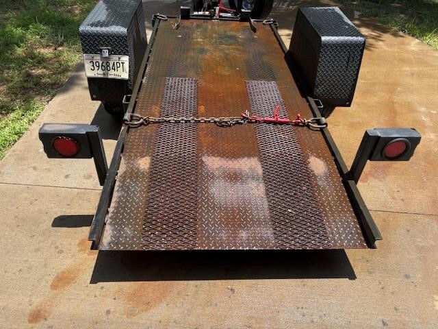 2018 MMDI 410LPT-2
