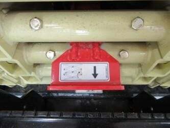 2026 JLG ES1930M-9