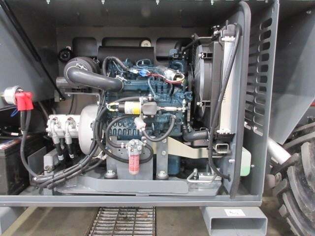 2026 Skyjack SJ-6826RT-16