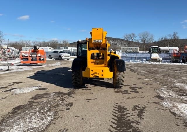 2016 JCB 510-56-4