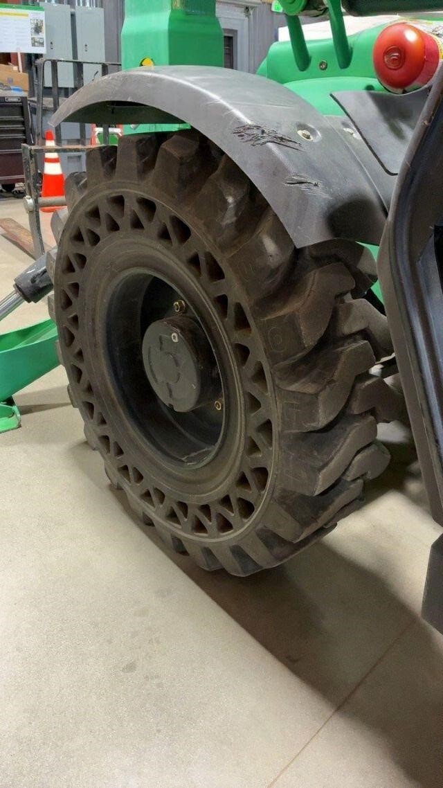 2016 JCB 510-56-4