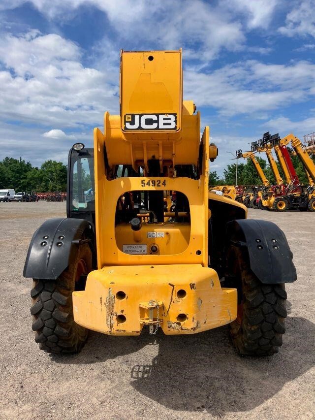 2019 JCB 510-56-2