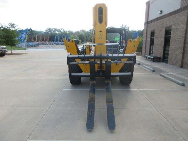 2025 JCB 510-56-8
