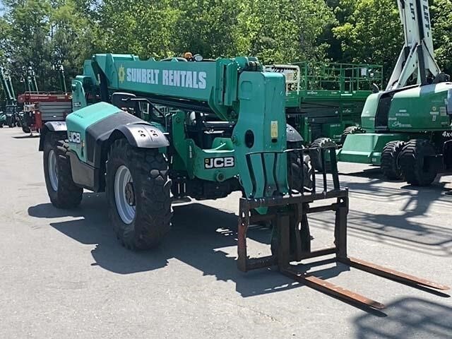 2017 JCB 507-42-4