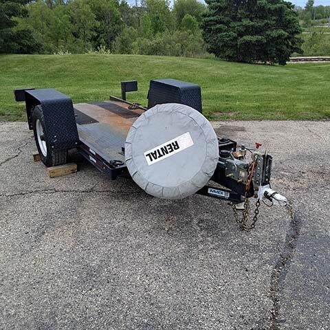 2018 MMDI 410LPT-3