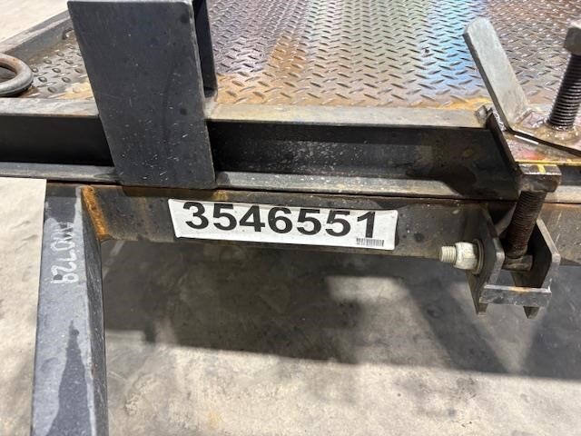 2018 MMDI 410LPT-9