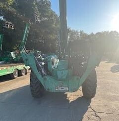2017 JCB 510-56-3