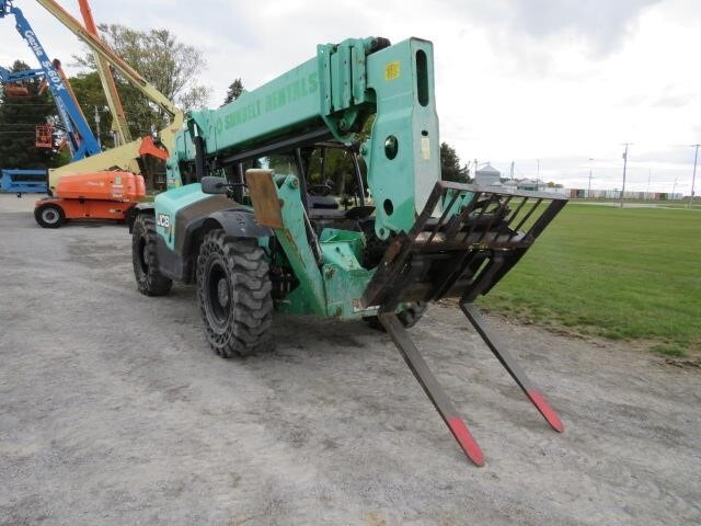 2017 JCB 510-56-4