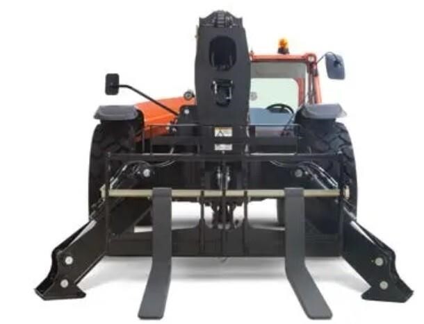 2026 JLG 1075-2