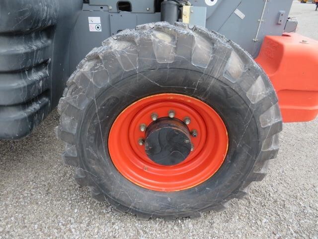 2018 Skyjack SJ1056 TH-10