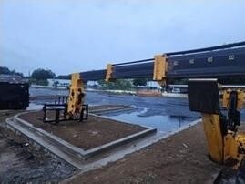 2017 JCB 510-56-10