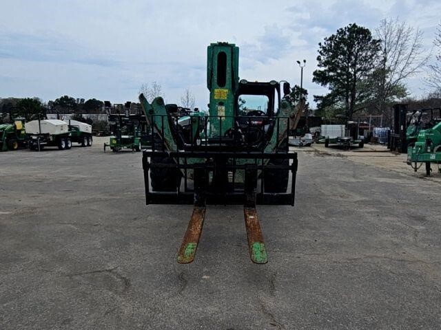 2018 JCB 512-56-8