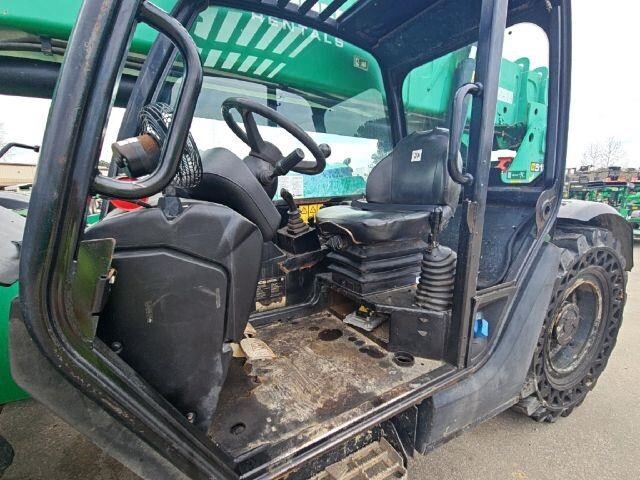 2018 JCB 512-56-21