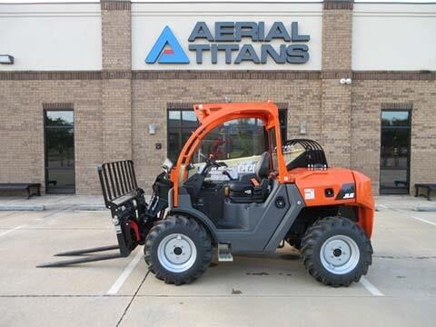 2026 JLG 313