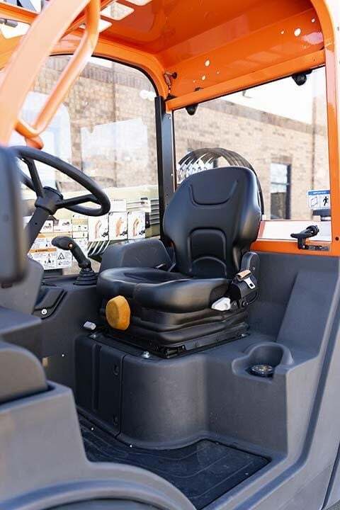 2026 JLG 313-25