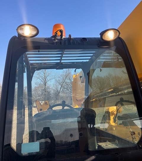 2017 JCB 510-56-5