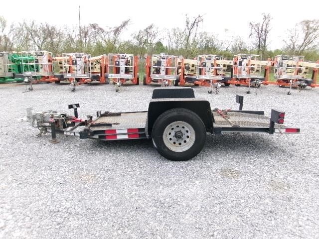 2018 MMDI 410LPT-6