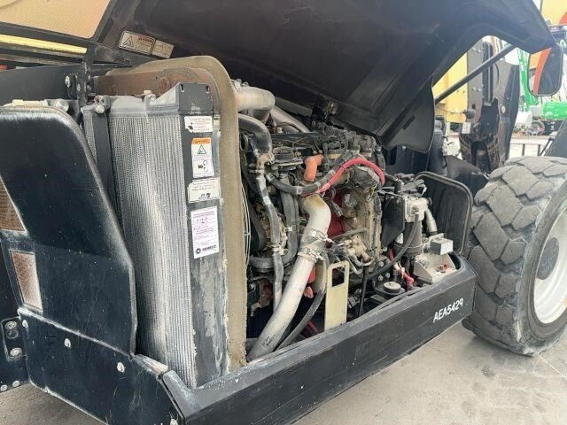 2019 JLG 1055-13