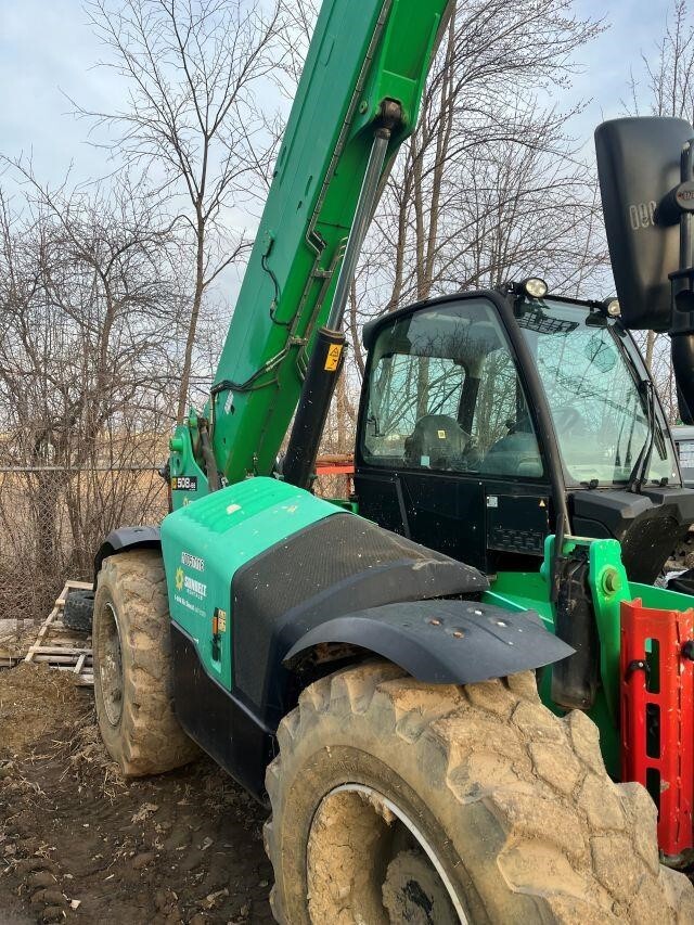 2018 JCB 508-66-4