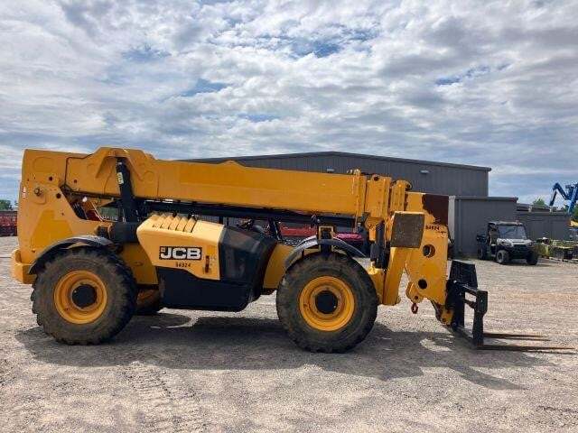 2019 JCB 510-56-3