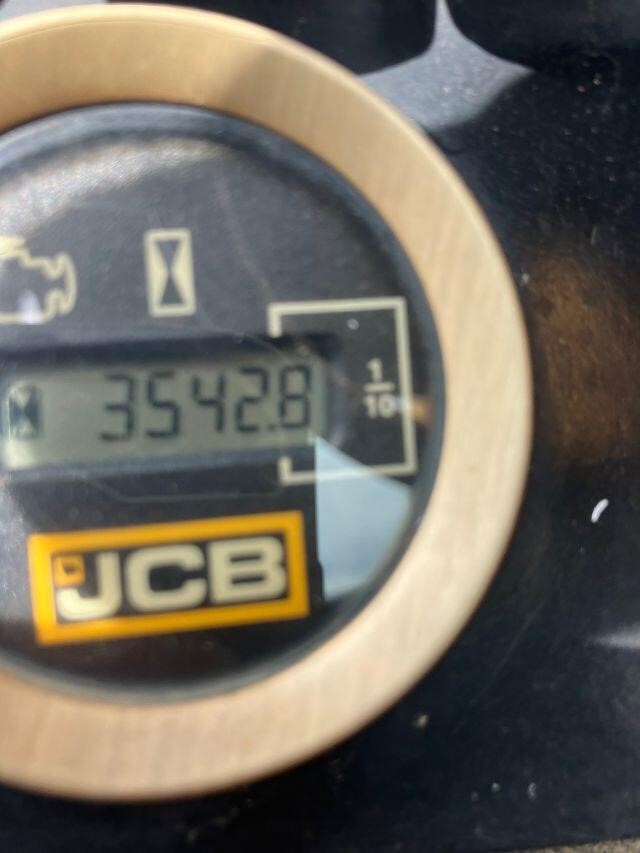 2019 JCB 510-56-5