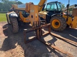 2018 JCB 507-42-4