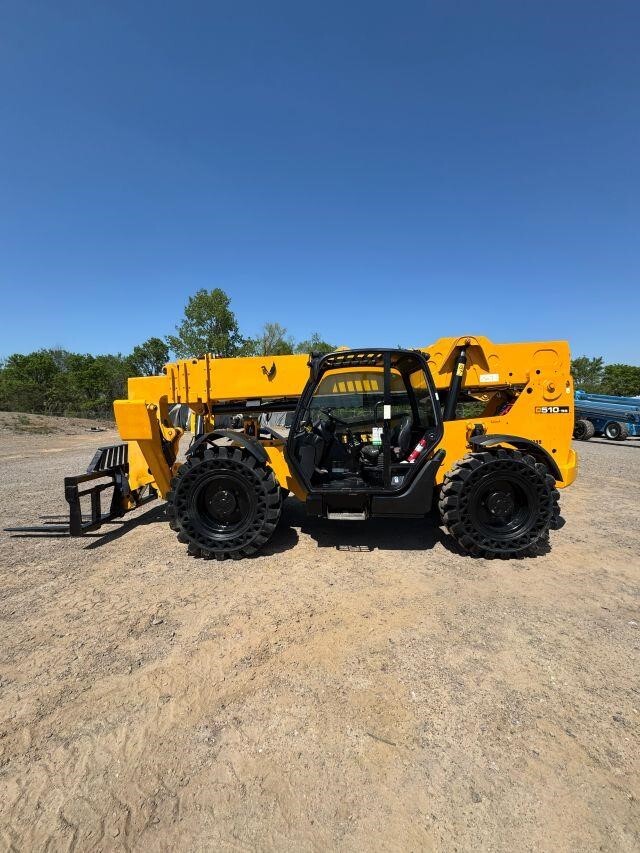 2020 JCB 510-56-3