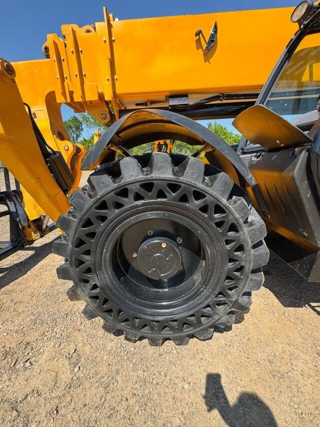 2020 JCB 510-56-12