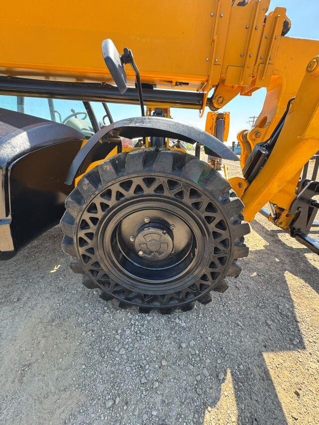 2020 JCB 510-56-13