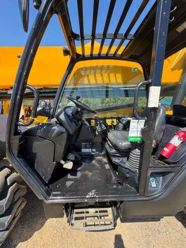 2020 JCB 510-56-22