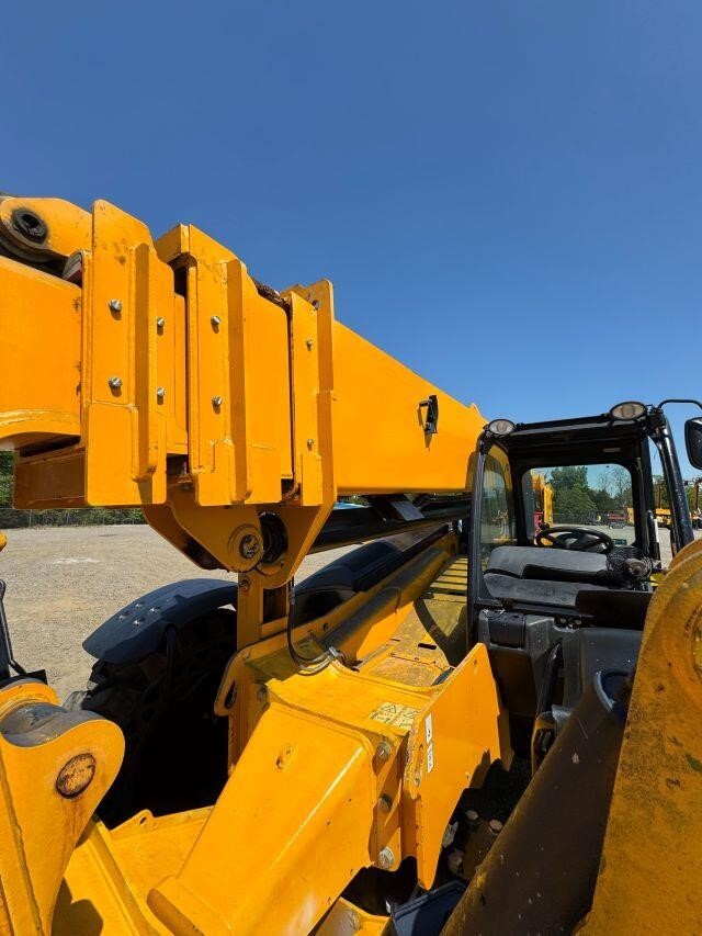 2020 JCB 510-56-30