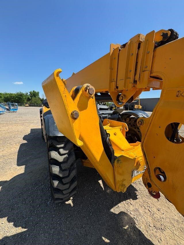 2020 JCB 510-56-32