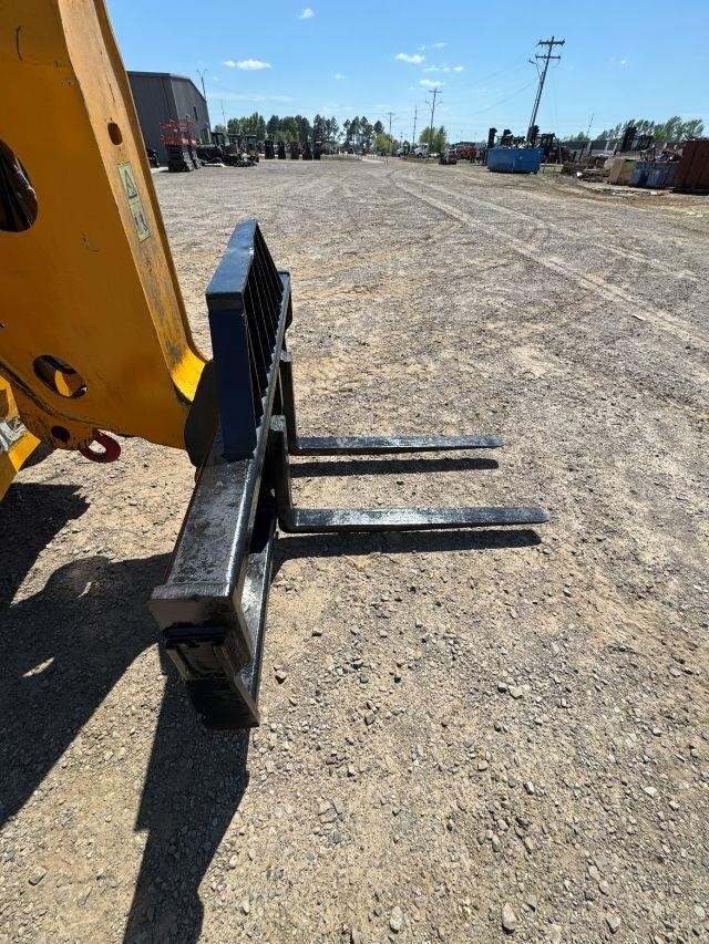 2020 JCB 510-56-38