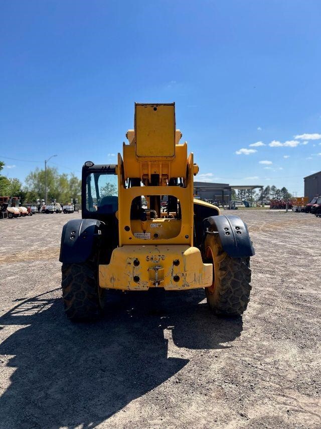 2019 JCB 510-56-2