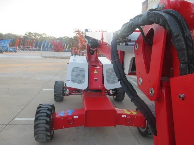 2024 MEC 34-J-12