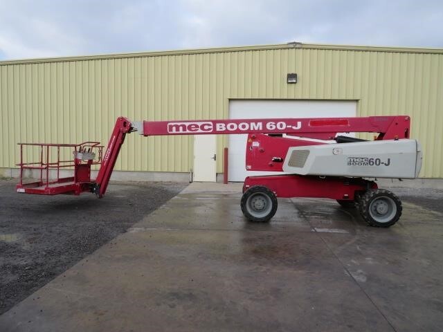 2015 MEC 60-J