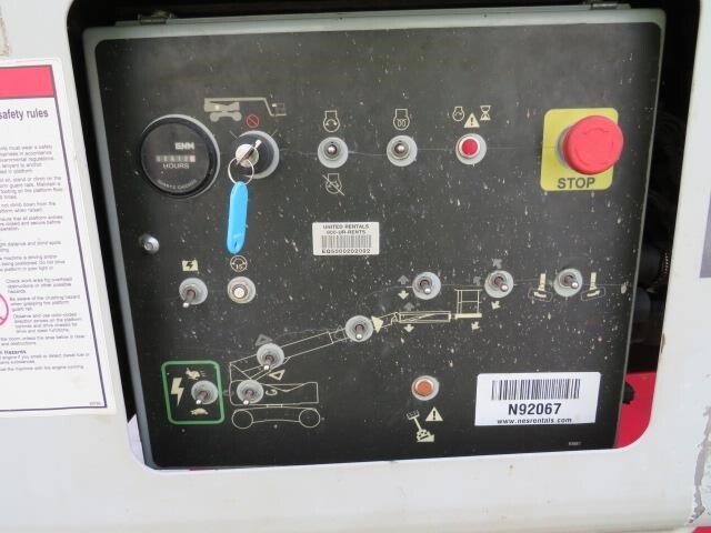 2015 MEC 60-J-13