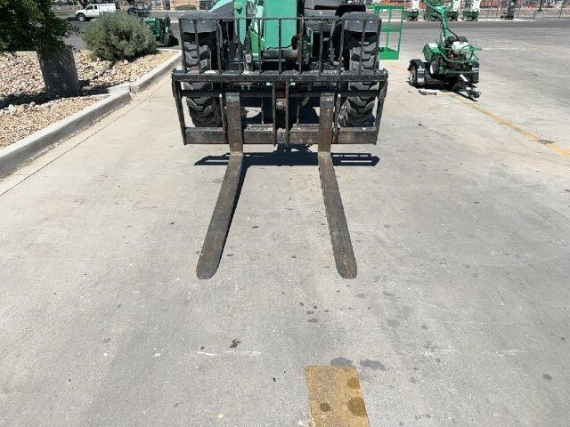 2017 JCB 507-42-26