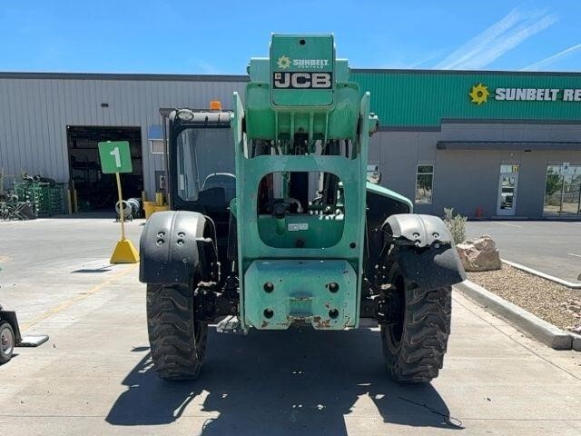 2017 JCB 507-42-4