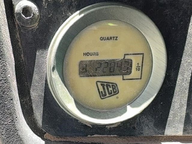 2017 JCB 507-42-28