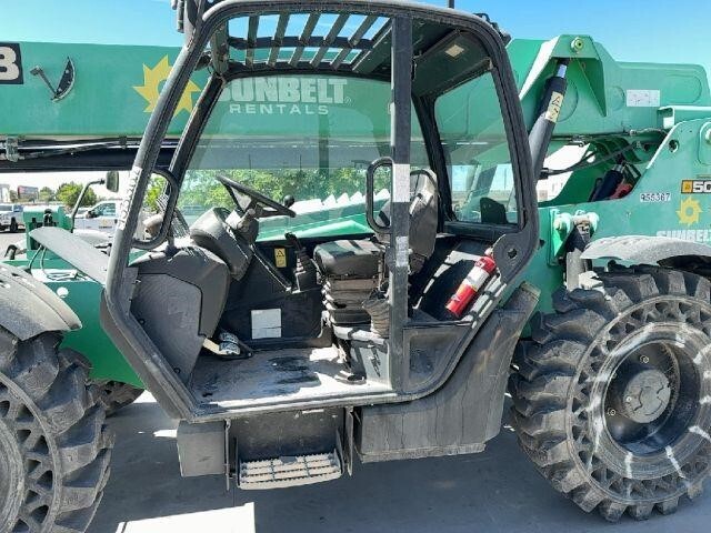 2017 JCB 507-42-15