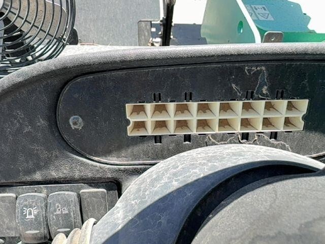 2017 JCB 507-42-20