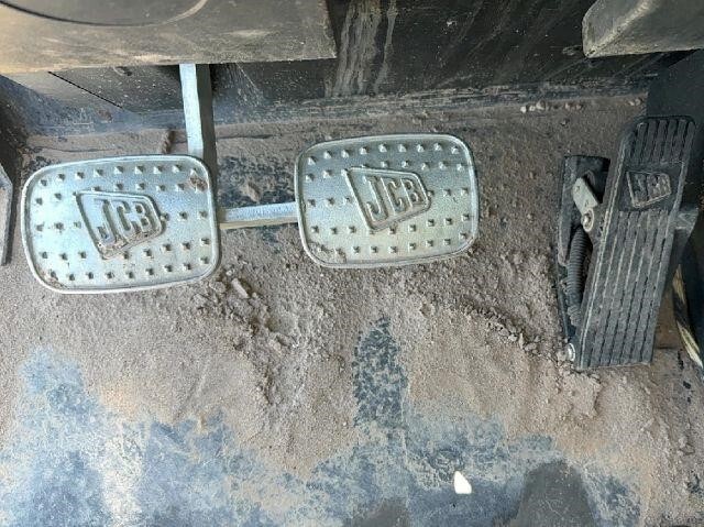 2017 JCB 507-42-24