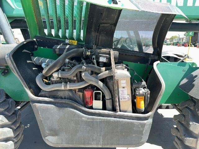 2017 JCB 507-42-14