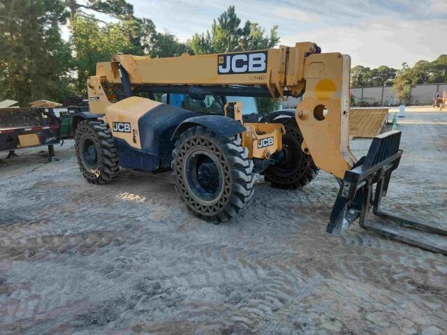 2019 JCB 507-42-4