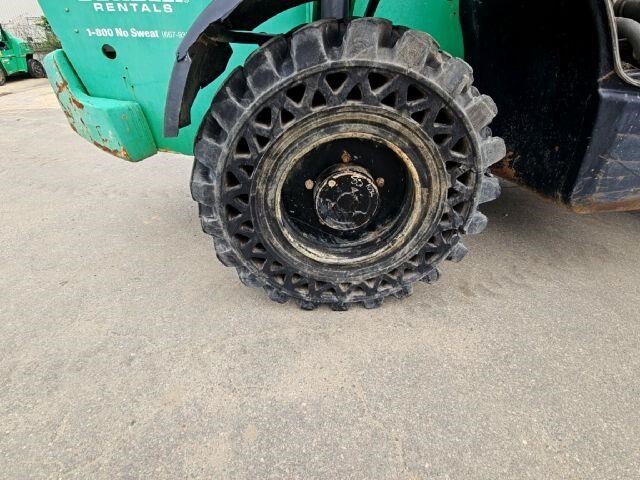 2018 JCB 512-56-13