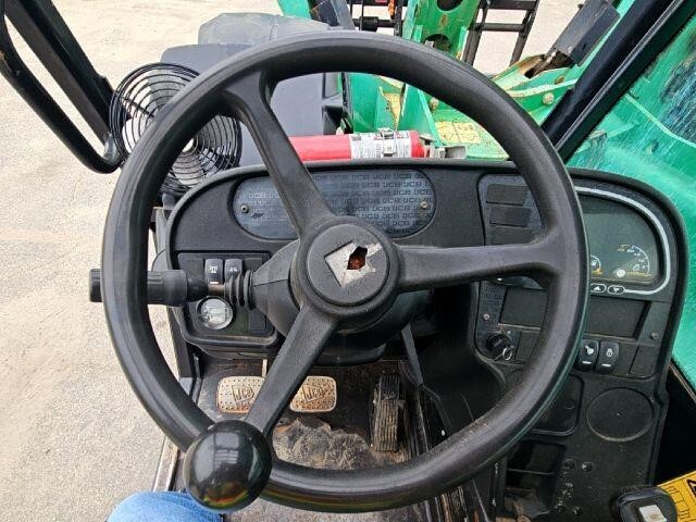 2018 JCB 512-56-23