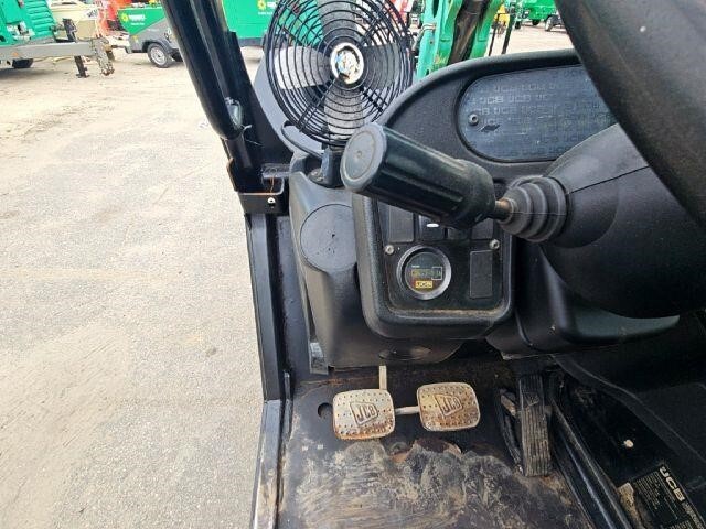 2018 JCB 512-56-24