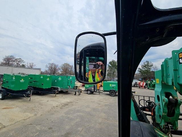 2018 JCB 512-56-32
