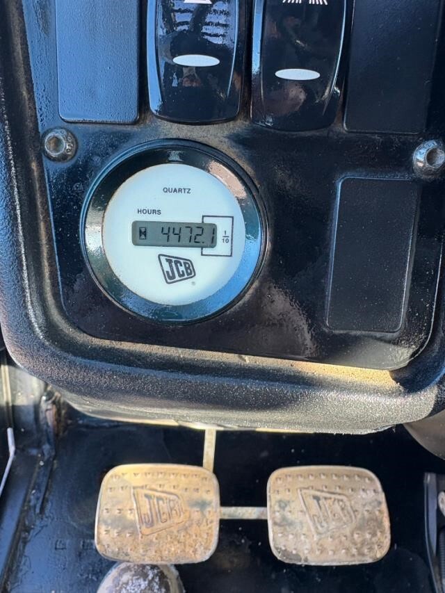 2016 JCB 510-56-16